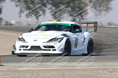 media/Nov-09-2024-GTA Finals Buttonwillow (Sat) [[c24c1461bf]]/Group 2/Session 2 (Off Ramp Exit)/